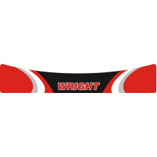 Wright Kart